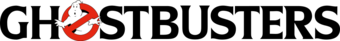 Ghostbusters