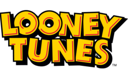 Show-logo-looneyTunes