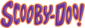 Scooby-Doo logo