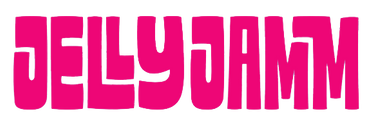 Jelly Jamm