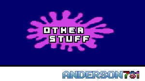 Other Stuff logo