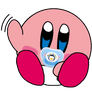 Kirby's Early Years 19