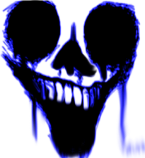 F 283 F-283 by Krystalbaxter on DeviantArt