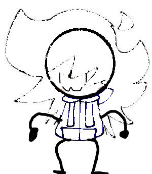 Threadvile Oc Character My threadville oc. by Krystalbaxter on DeviantArt