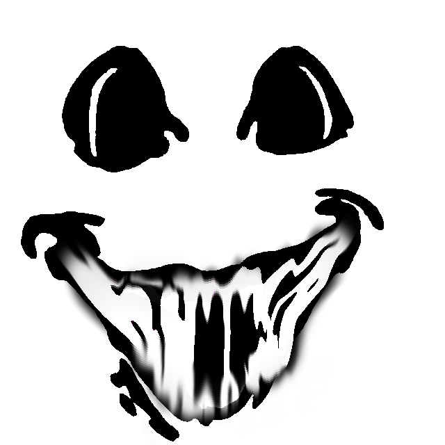 J-300 Redesign by Krystalbaxter on DeviantArt