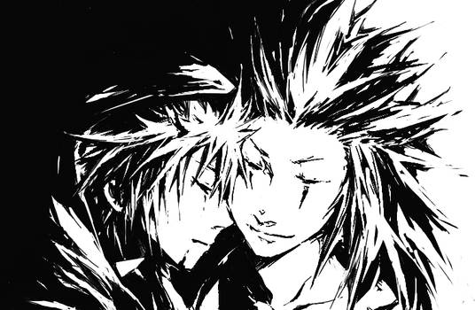 Akuroku: I'll be waiting.