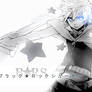 Roxas BRS Style