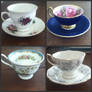 OMGMYTEACUPS