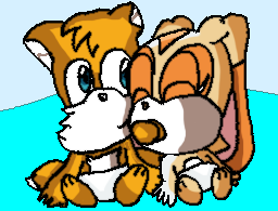 baby tails (@cutiebabytails) / X