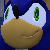 Sonic Hooba Dooba