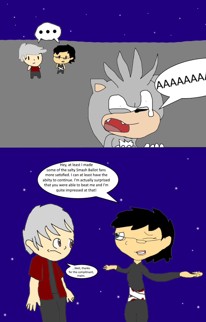 GOTY 2022 In A Nutshell by Toad900 on DeviantArt