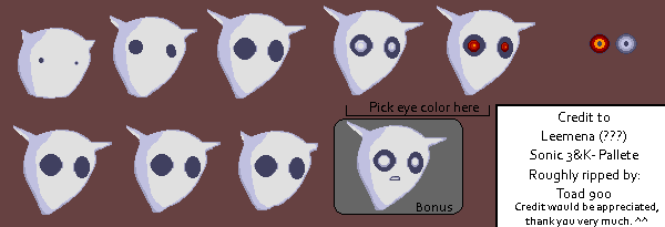 Sgb Exe Ghost Sprites Rough Sprite Rip By Toad900 On Deviantart Sgb Exe Ghost Sprites Rough Sprite Rip By Toad900 On Deviantart