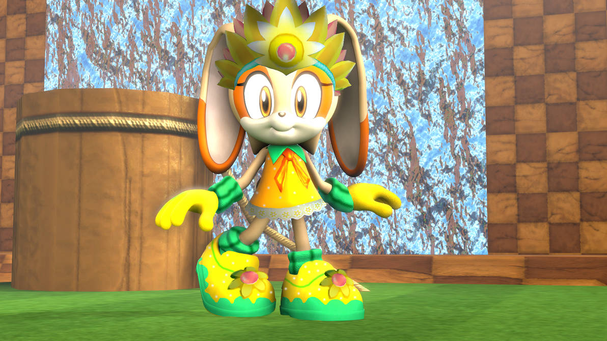 What Two Colors Make Peach Paint What Two Colors Make Peach Paint