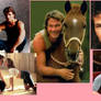 Patrick Swayze