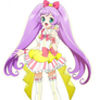 Pri Para - Laala render