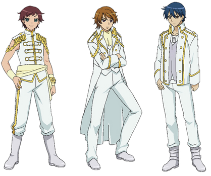 Pretty Rhythm Callings Render By Theprismboys On Deviantart Pretty Rhythm Callings Render By Theprismboys On Deviantart