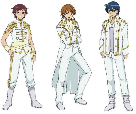 Pretty Rhythm Callings Render By Theprismboys On Deviantart Pretty Rhythm Callings Render By Theprismboys On Deviantart