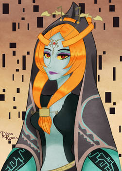 Midna