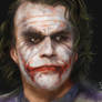 Joker proyect