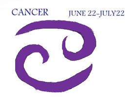 cancer