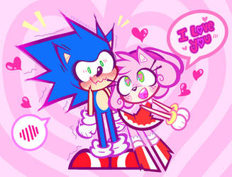 SONAMY SONAMY