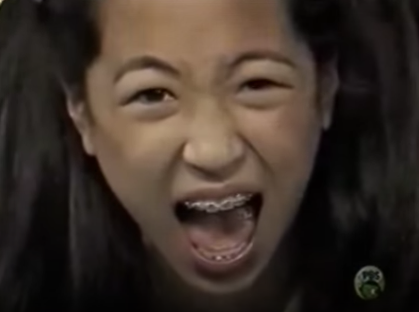 Look at shing ying by kimmychuc on DeviantArt