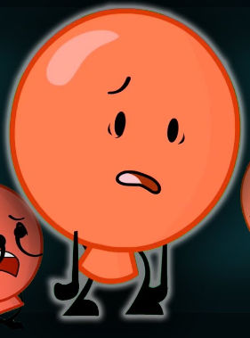 balloon see's cakey window and capless pen in mud by kimmychuc on ...