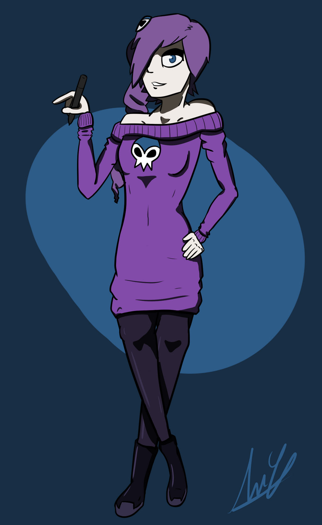 Zone Sama By Auron10124 On Deviantart Zone Sama By Auron10124 On Deviantart