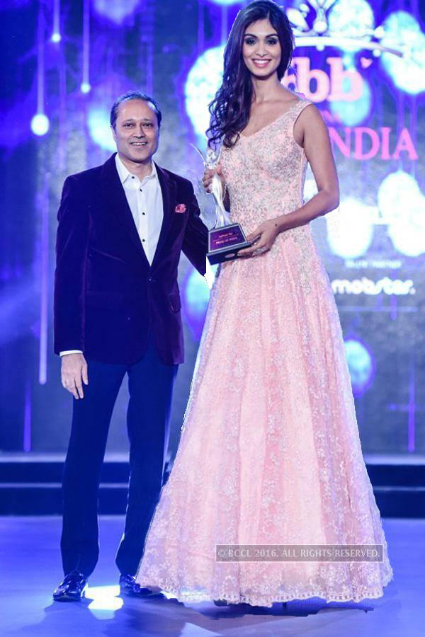 metalhead dating sites