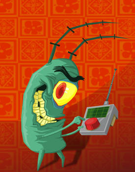 Plankton