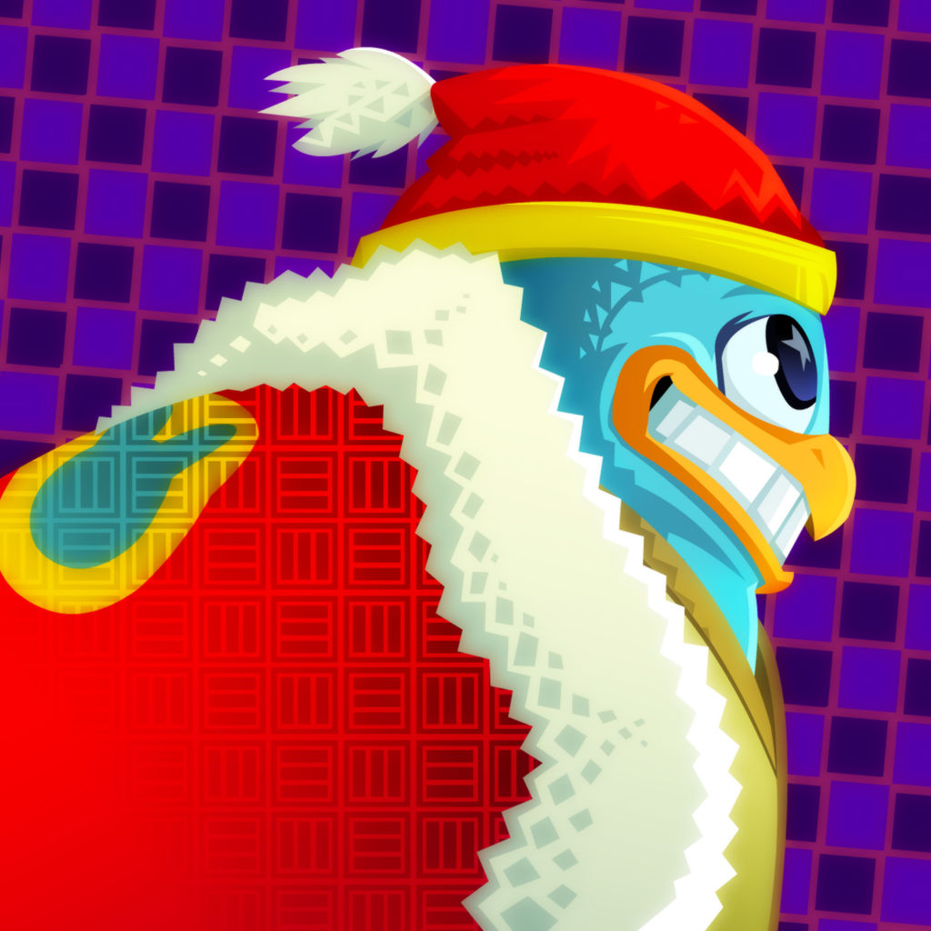 Dededede Logo Dedede by Pseudogiant on DeviantArt