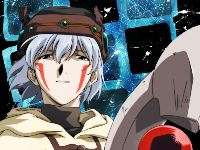 Hack Sign wallpaper by kacza-ino on DeviantArt