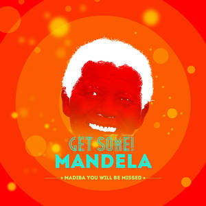 Madiba