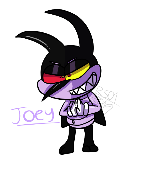 Little Cockroach Pfp it's one of those pesky little cockroaches by Raysonic01 on DeviantArt