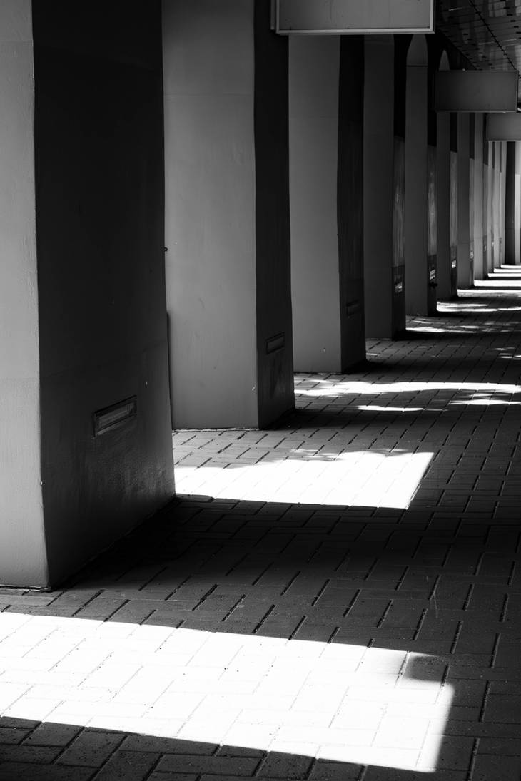 Light Patching Patches of light by ArtistKaru on DeviantArt