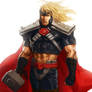 Thor Thursday - 45
