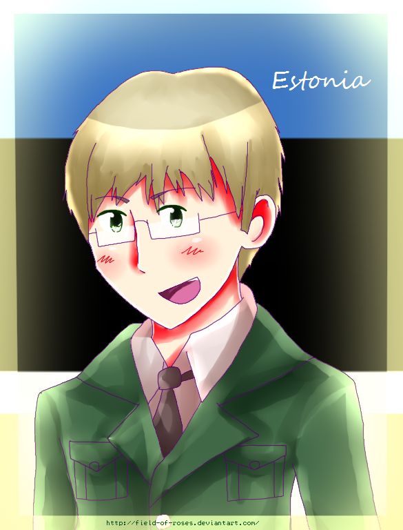 APH: Estonia