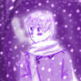 APH: Purple Winter