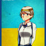 APH: Ukraine