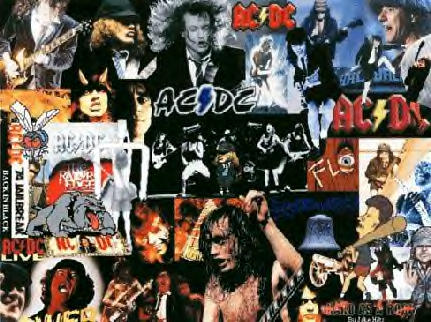ACDC by theBattleOfEvermore on DeviantArt