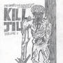 kill jill