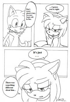 Sonic TT page 32