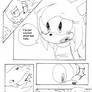 Sonic TT page 34