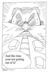 Sonic TT page 50