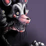 Mangle