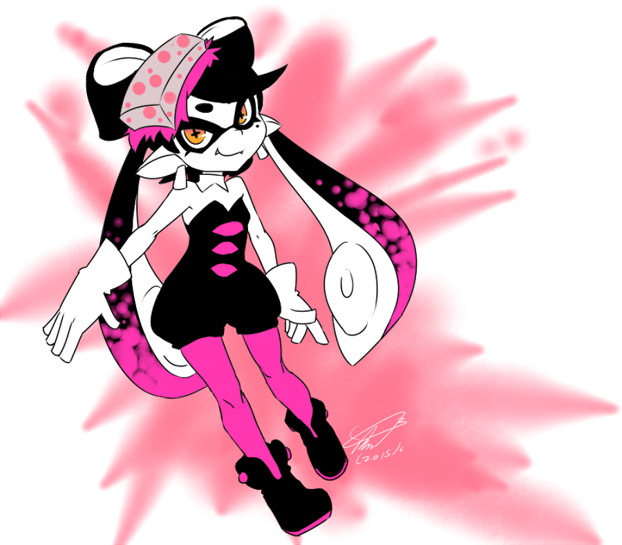 Callie