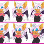 EC Expression sheet_Rouge