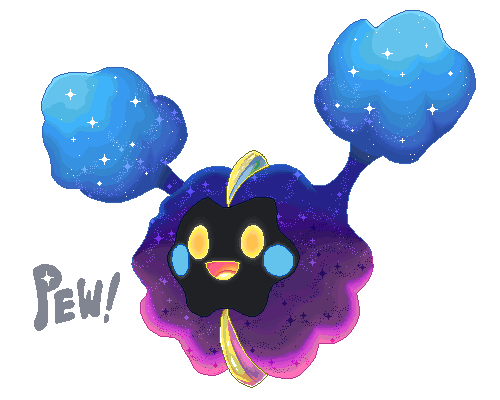 Nebby