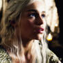 Daenerys Targaryen
