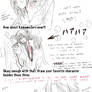 Vampire Knight Meme